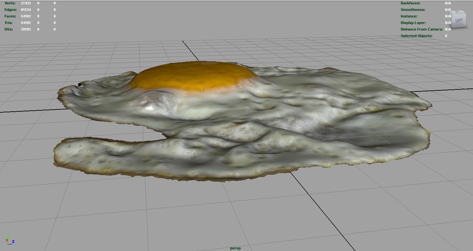 hd fried egg 3d obj https://p.turbosquid.com/ts-thumb/Nf/h8s7zO/eVyiICzP/work5/jpg/1462350746/1920x1080/fit_q87/ccc0968b8d73f4d8d0dc0ee28fd68a3f0bd85435/work5.jpg