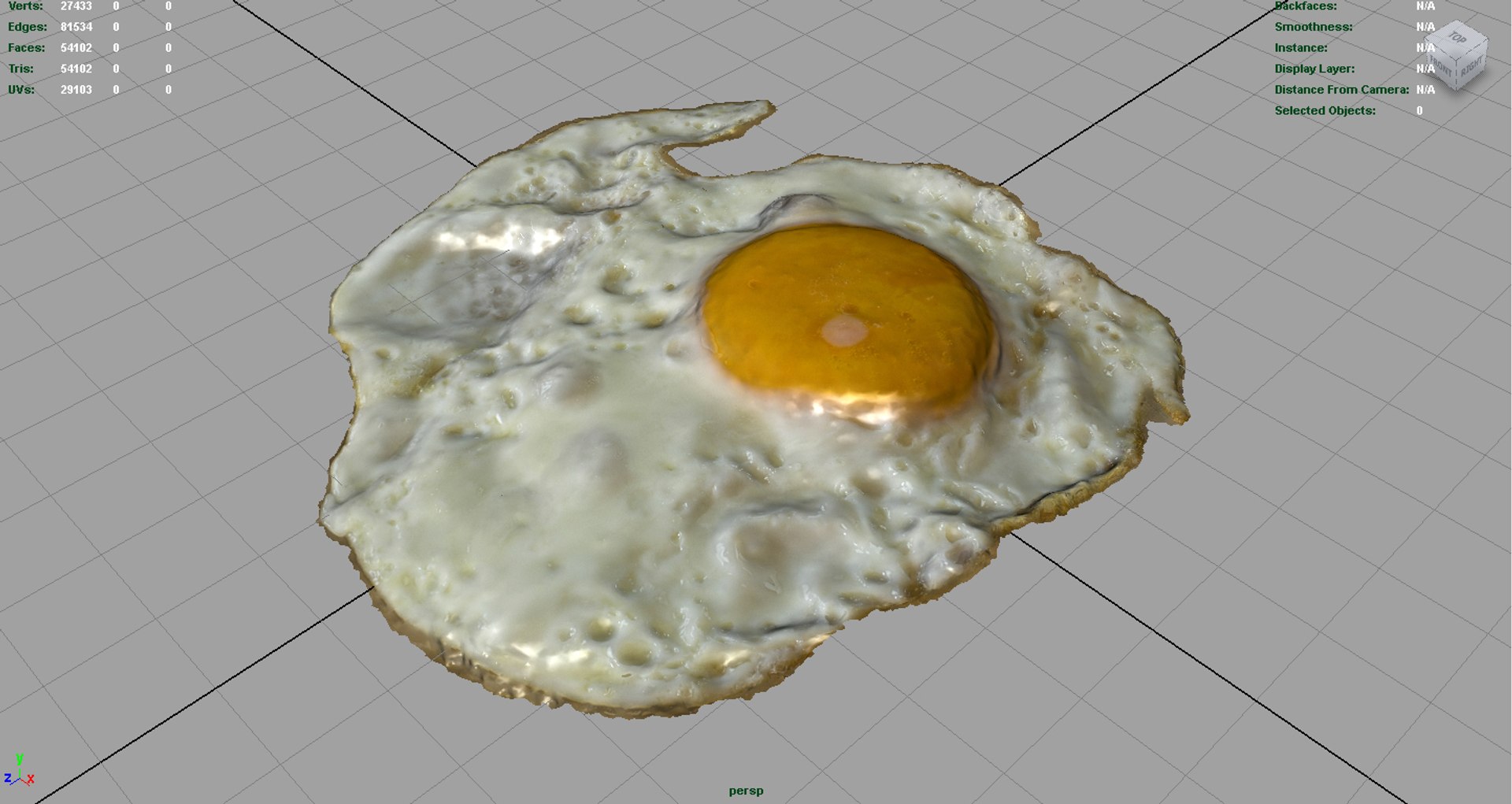 hd fried egg 3d obj https://p.turbosquid.com/ts-thumb/Nf/h8s7zO/gY3Xx1Py/work1/jpg/1462350745/1920x1080/fit_q87/fbae4d81d595d4210f93c5a133cd67dceea25973/work1.jpg