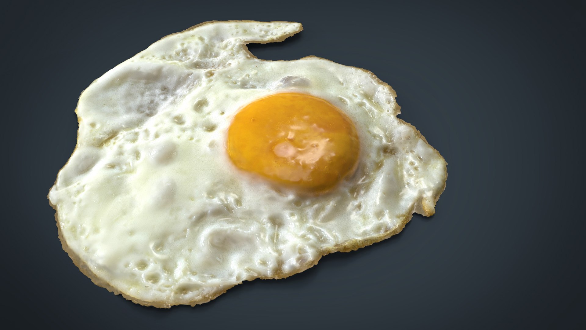 hd fried egg 3d obj https://p.turbosquid.com/ts-thumb/Nf/h8s7zO/ngsG4ylW/3dfriedegg.89/jpg/1462350745/1920x1080/fit_q87/32a5ca5f03a10816ba0359052fecfe39a7c59ec1/3dfriedegg.89.jpg