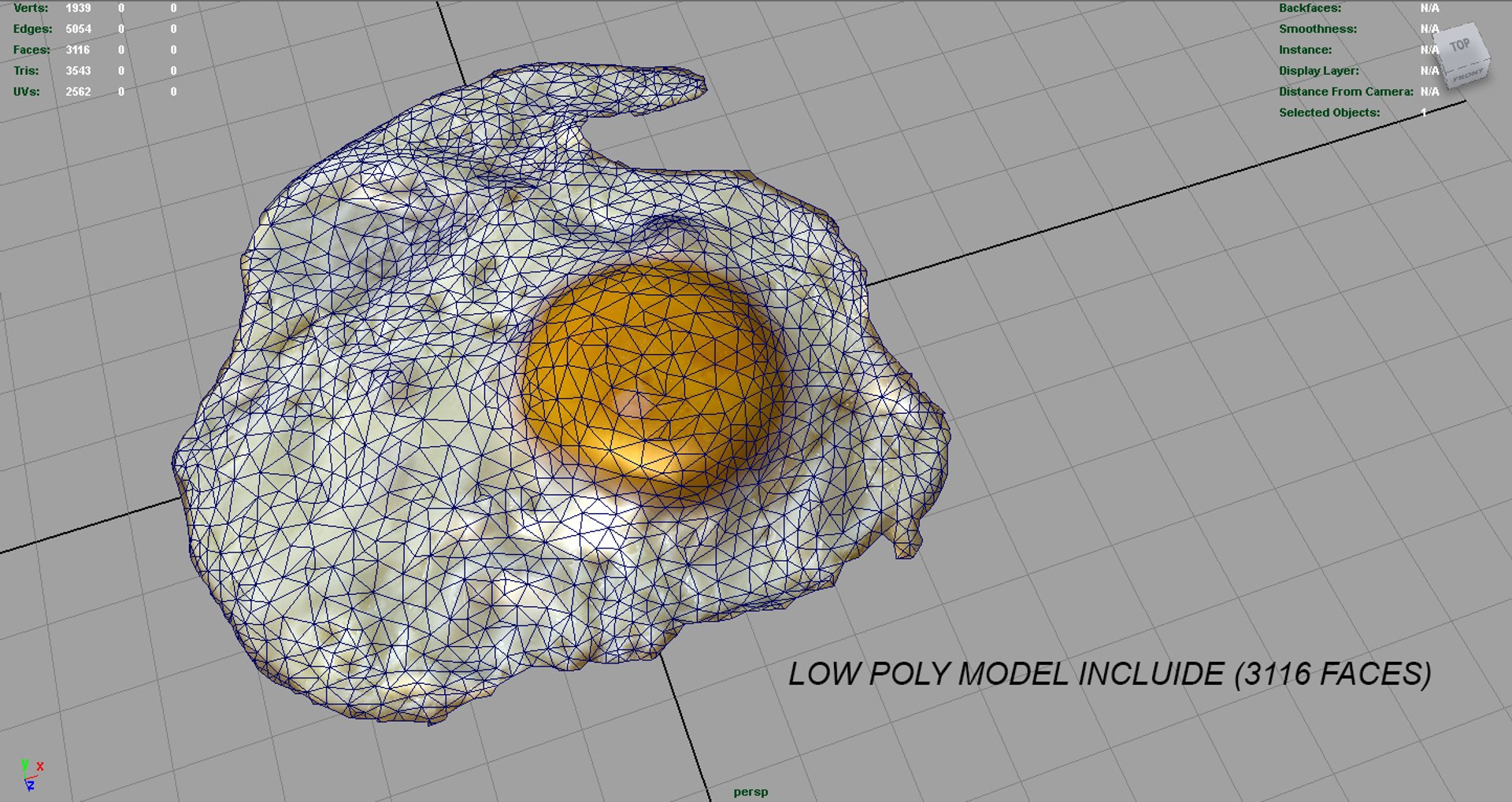 hd fried egg 3d obj https://p.turbosquid.com/ts-thumb/Nf/h8s7zO/ylH0cqw8/work6/jpg/1462350746/1920x1080/fit_q87/c18afcca1dc9d3bc2d38cbab87a7f9da8368455a/work6.jpg