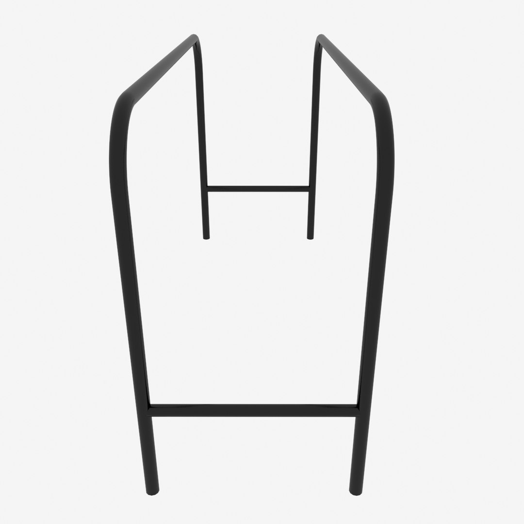 bars paw-08 3d 3ds https://p.turbosquid.com/ts-thumb/Nf/hE0gXs/NuT6VBs3/horizontalbarpaw08_2/jpg/1482498037/1920x1080/fit_q87/26d70a3ad350633a4dca9fd6ce4d3e233666dd43/horizontalbarpaw08_2.jpg