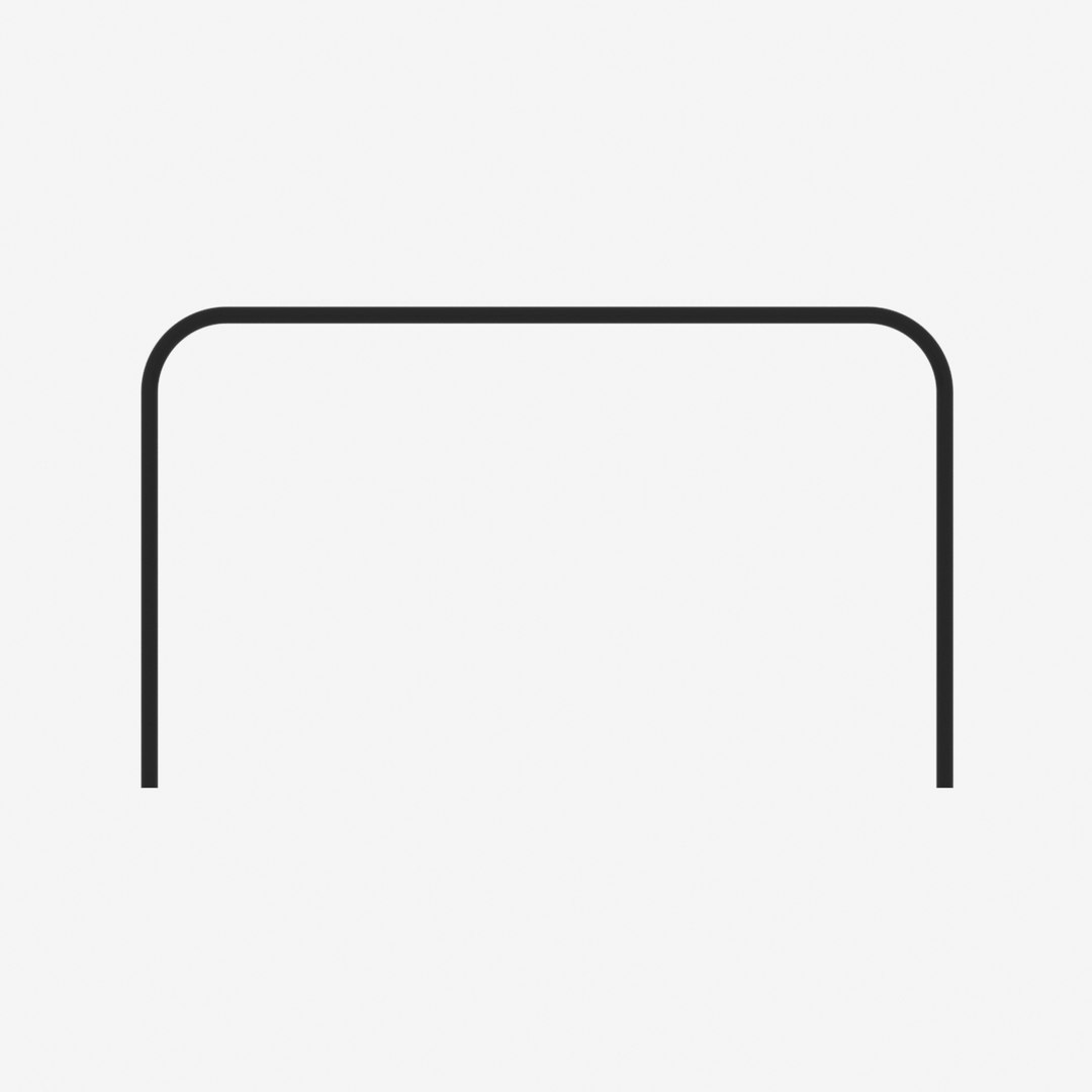bars paw-08 3d 3ds https://p.turbosquid.com/ts-thumb/Nf/hE0gXs/WbMNe505/horizontalbarpaw08_4/jpg/1482498038/1920x1080/fit_q87/06c1315dd96f60d432cd4e7d1a3b58acfff33c92/horizontalbarpaw08_4.jpg