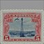 Briefmarken V1
