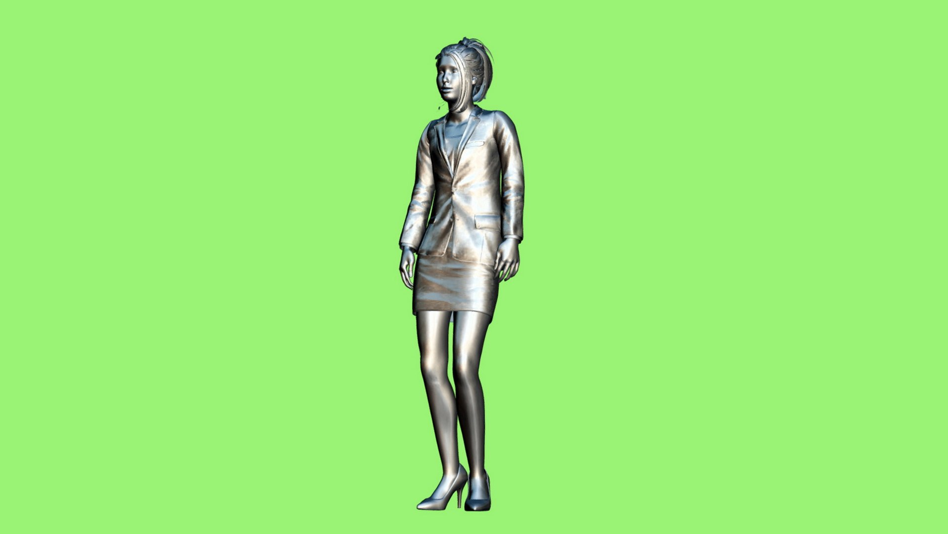 Rigged business girl model https://p.turbosquid.com/ts-thumb/Nf/jX75wA/14/preview5/jpg/1687783714/1920x1080/fit_q87/009983c1dba08b7a39f515e87a721446656a7908/preview5.jpg