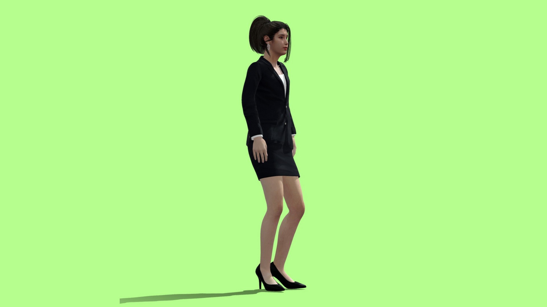 Rigged business girl model https://p.turbosquid.com/ts-thumb/Nf/jX75wA/5J/preview4/jpg/1687783713/1920x1080/fit_q87/35852df0e6ae882d8c5069c4f231b35873499f1e/preview4.jpg