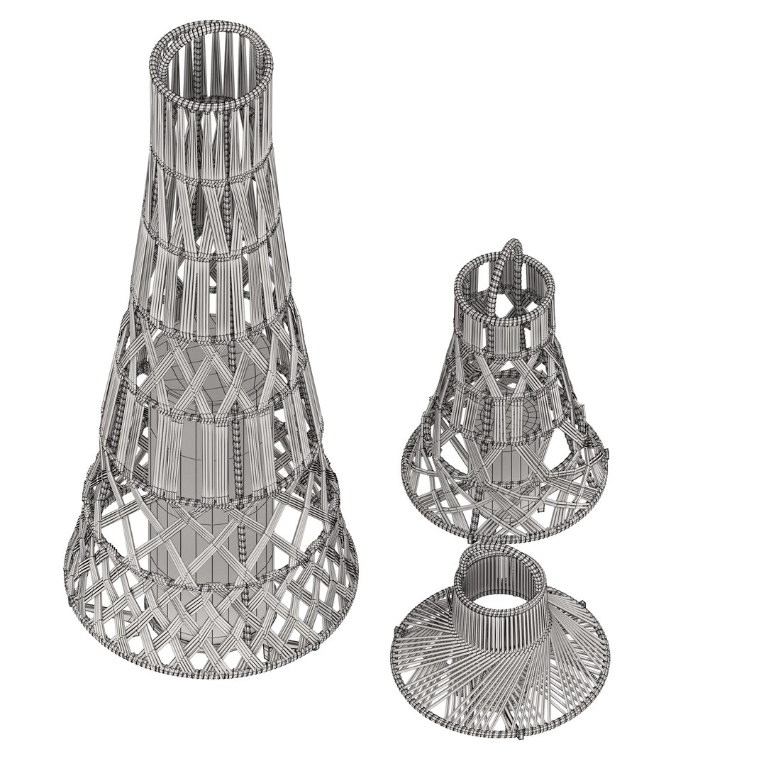 Outdoor Garden Wicker Floor Lamp Talenti 3D model https://p.turbosquid.com/ts-thumb/Nf/s7YSQk/4h/tribalrenderw1/jpg/1687945928/1920x1080/fit_q87/91e1985d7d9c9c5c9830424de9c826d092e88019/tribalrenderw1.jpg