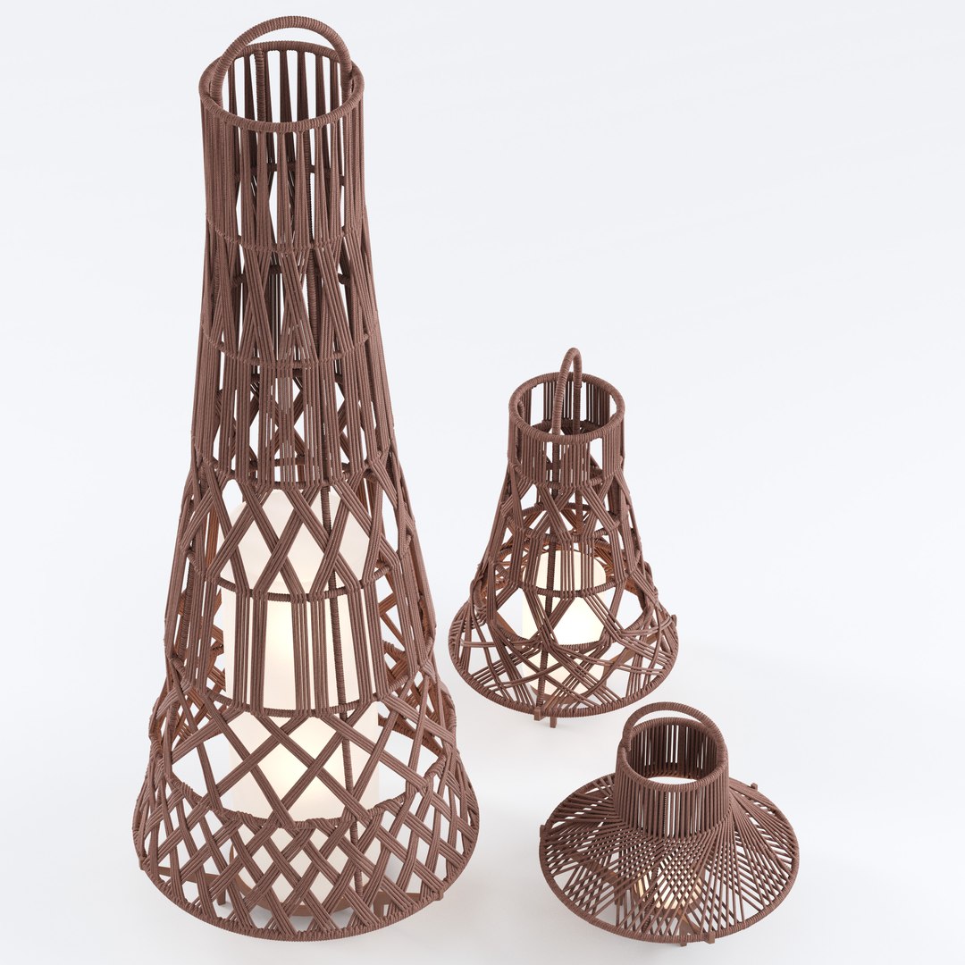 Outdoor Garden Wicker Floor Lamp Talenti 3D model https://p.turbosquid.com/ts-thumb/Nf/s7YSQk/Pa/tribalrender4/jpg/1687945924/1920x1080/fit_q87/69ec731e3921d2f8f5591fd6310bce5c0564b49a/tribalrender4.jpg