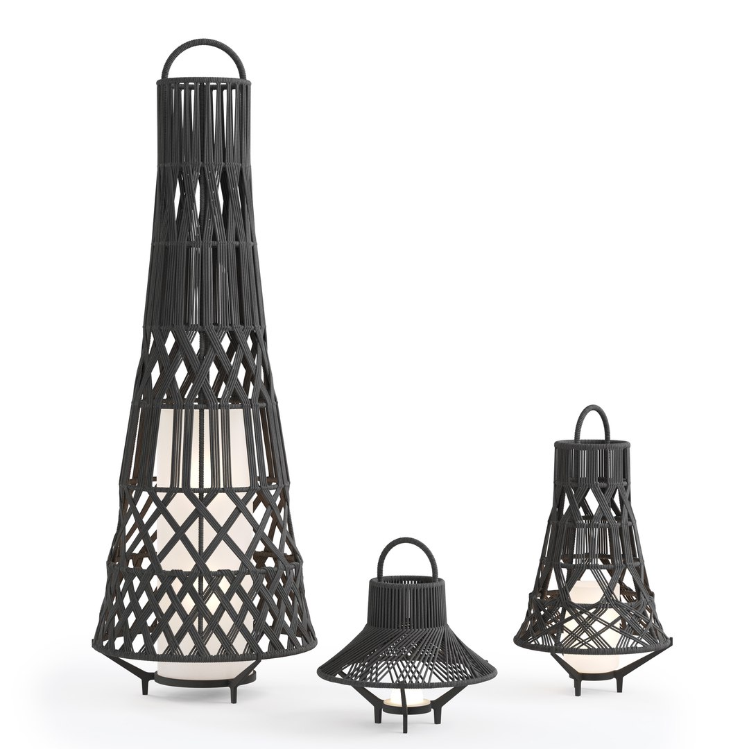 Outdoor Garden Wicker Floor Lamp Talenti 3D model https://p.turbosquid.com/ts-thumb/Nf/s7YSQk/SL/tribalrender3/jpg/1687945922/1920x1080/fit_q87/8924b4303c99abb961ff612790994c76ee269dce/tribalrender3.jpg