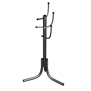 free max mode coat hanger