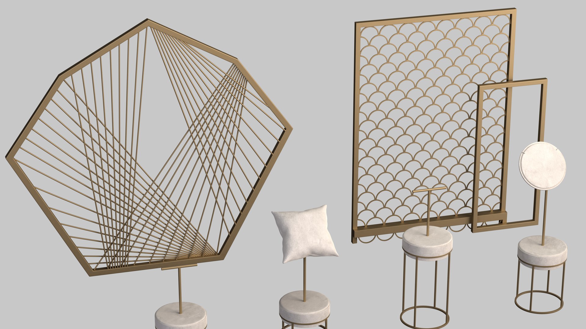 3D Monicadisplaystudio White Velvet Jewelry Stand Vol 13 https://p.turbosquid.com/ts-thumb/Nf/tVQEoZ/c0/5/jpg/1683493431/1920x1080/fit_q87/54636bc614dae7bec1c9eb2c3157540c68e4f396/5.jpg