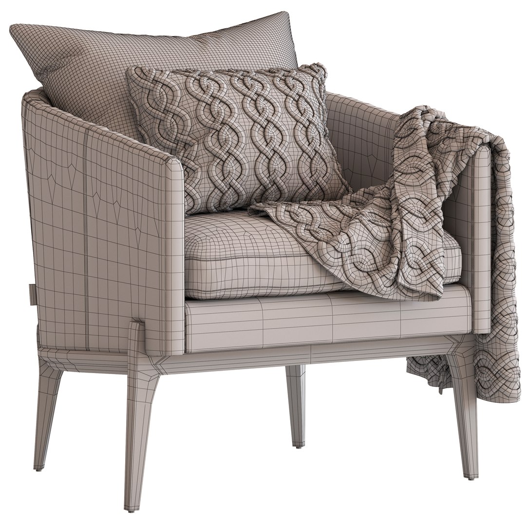 3D Coco Republic Miller Chair https://p.turbosquid.com/ts-thumb/Nf/wu7im6/2G/preview3/jpg/1702984280/1920x1080/fit_q87/1313b2fa168b7242a158ab1d97243f1af8aca7ba/preview3.jpg