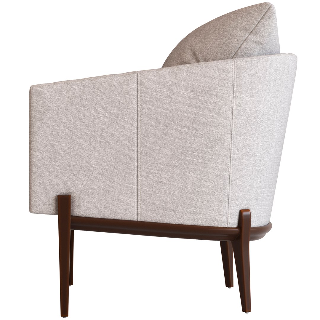 3D Coco Republic Miller Chair https://p.turbosquid.com/ts-thumb/Nf/wu7im6/LC/preview6/jpg/1702984281/1920x1080/fit_q87/3472234c49adcac824e08aaef38164e08f13397f/preview6.jpg