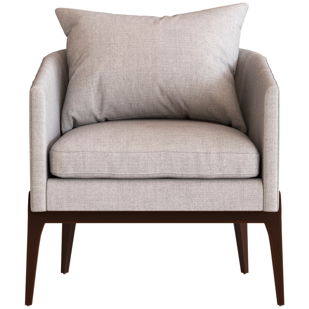 3D Coco Republic Miller Chair https://p.turbosquid.com/ts-thumb/Nf/wu7im6/qr/preview5/jpg/1702984281/1920x1080/fit_q87/c385d5b600e66a4f12320a41abe107c2432d8cda/preview5.jpg