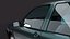 1988 Фиат Типо DGT