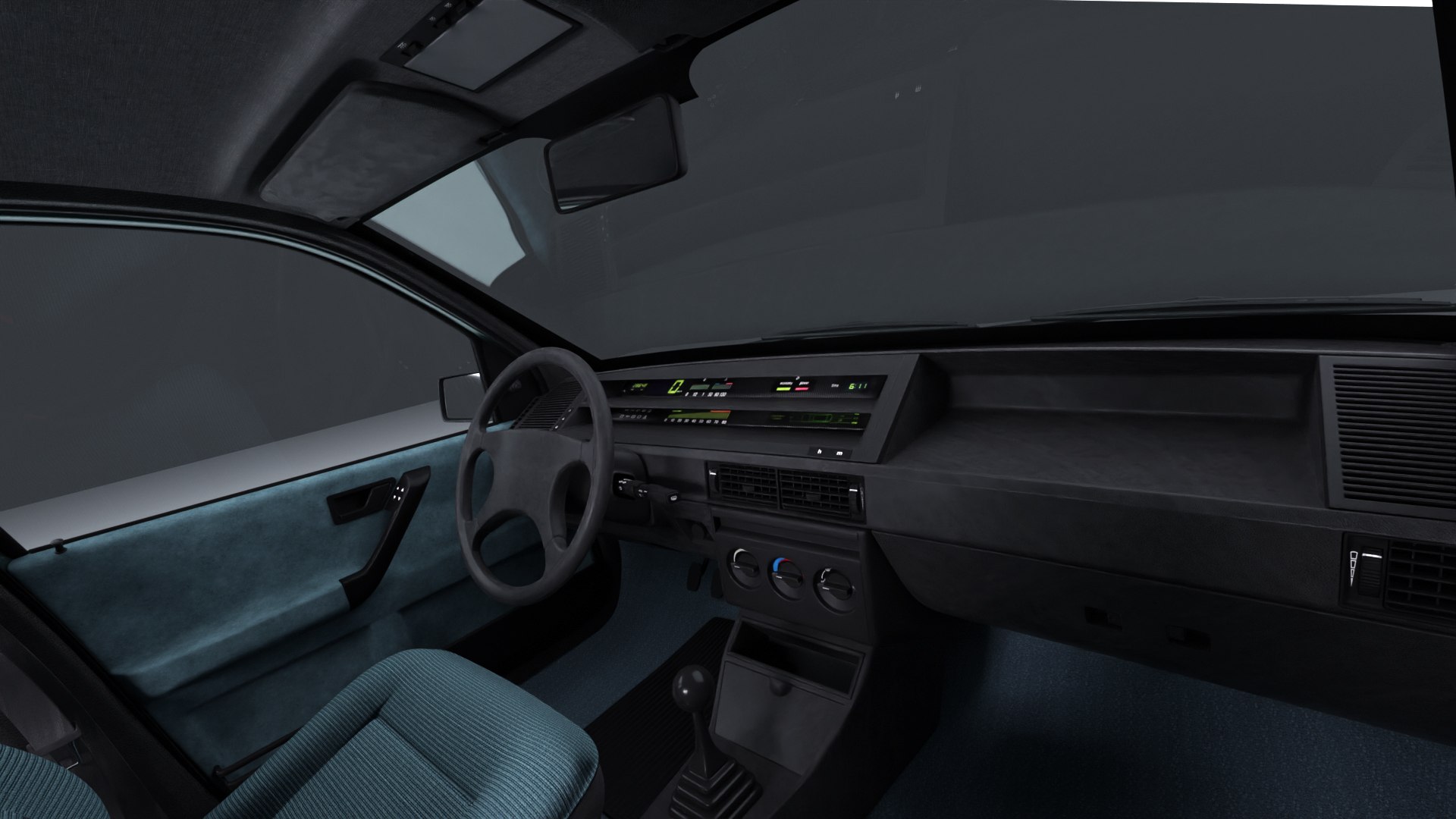 3D 1988 Fiat Tipo  DGT https://p.turbosquid.com/ts-thumb/Nf/xty8vY/Ji/interior/jpg/1733607533/1920x1080/fit_q87/0221048aabe19a8ddee5344c3cd18c150dd92b35/interior.jpg