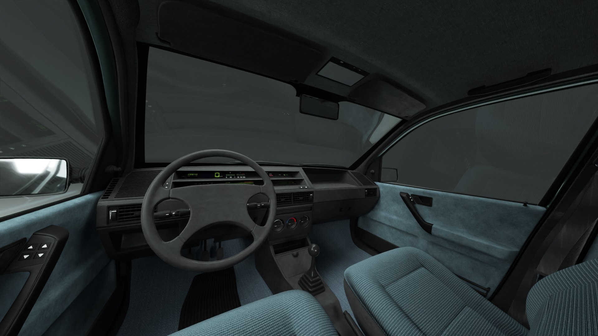 3D 1988 Fiat Tipo  DGT https://p.turbosquid.com/ts-thumb/Nf/xty8vY/Ns/interior2/jpg/1733607536/1920x1080/fit_q87/a607913369aa590eba8f78993e987617d3f3498b/interior2.jpg