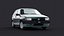 1988 Фиат Типо DGT