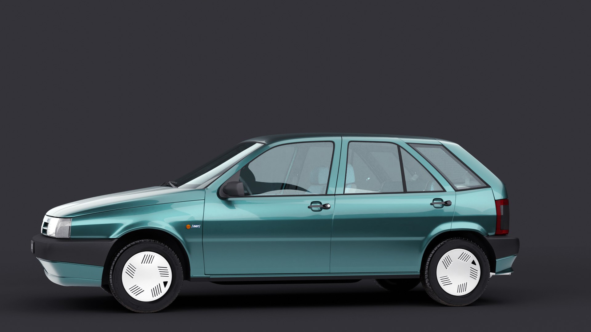 3D 1988 Fiat Tipo  DGT https://p.turbosquid.com/ts-thumb/Nf/xty8vY/e8/side1/jpg/1733607485/1920x1080/fit_q87/dca8aea85701958c37eb6d260ef9cbe27a4b2308/side1.jpg