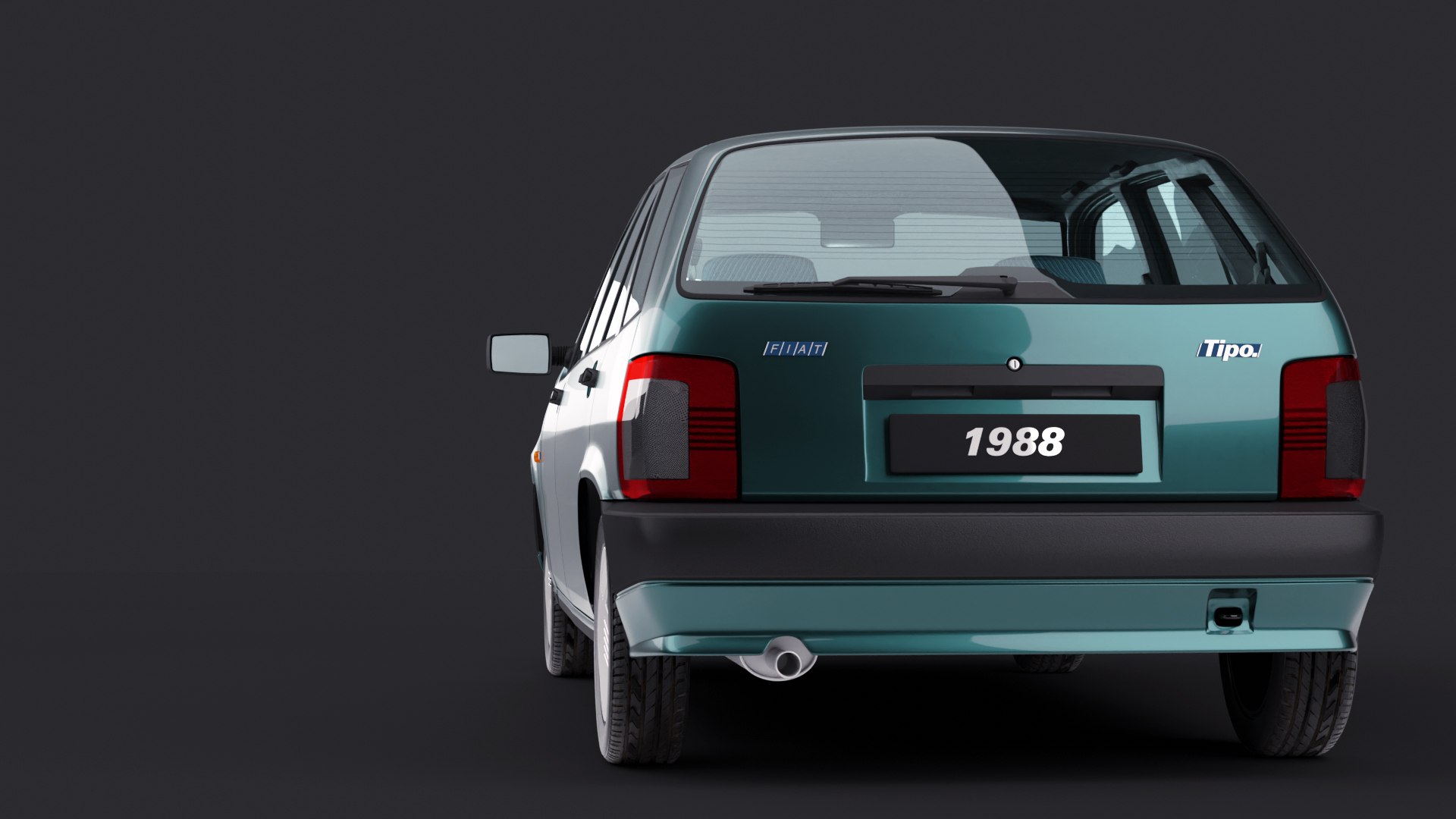3D 1988 Fiat Tipo  DGT https://p.turbosquid.com/ts-thumb/Nf/xty8vY/jr/rear3/jpg/1733607482/1920x1080/fit_q87/7a704b2c695d42f6a4933b56053b691dff851c91/rear3.jpg
