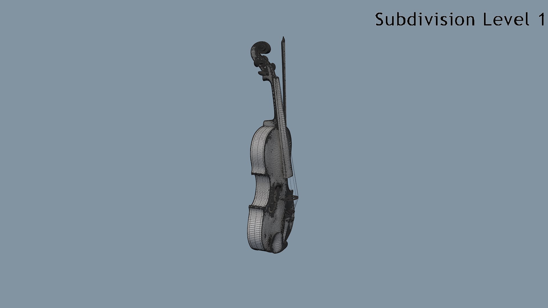 3D violin viola instruments https://p.turbosquid.com/ts-thumb/Nf/ycJyrp/2dqpxUkL/cm_violin_subdivision_163951/png/1578574122/1920x1080/fit_q87/5770c0da9f6514dc4cb212b8adc7166940df12f1/cm_violin_subdivision_163951.jpg
