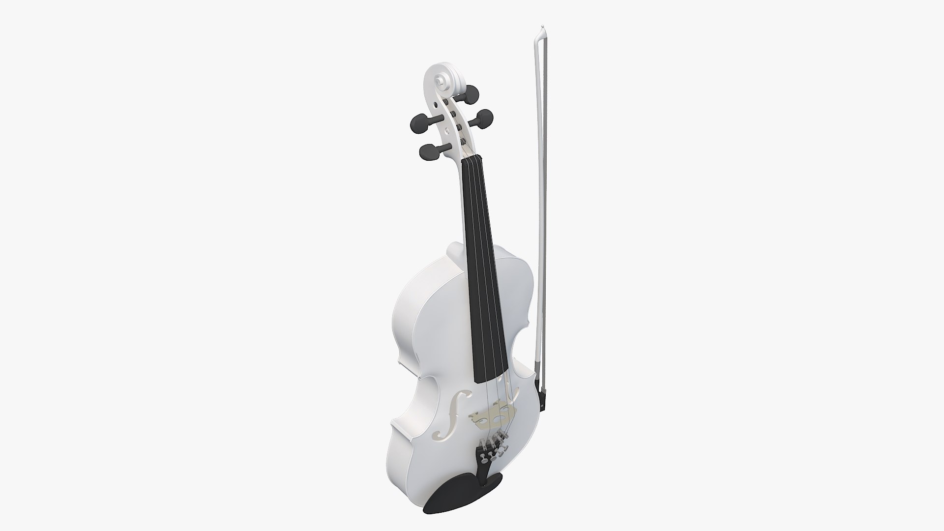 3D violin viola instruments https://p.turbosquid.com/ts-thumb/Nf/ycJyrp/g1rIf29c/p2/png/1578574095/1920x1080/fit_q87/18b93f871b72601cc45104d4d7d347092611c7a5/p2.jpg