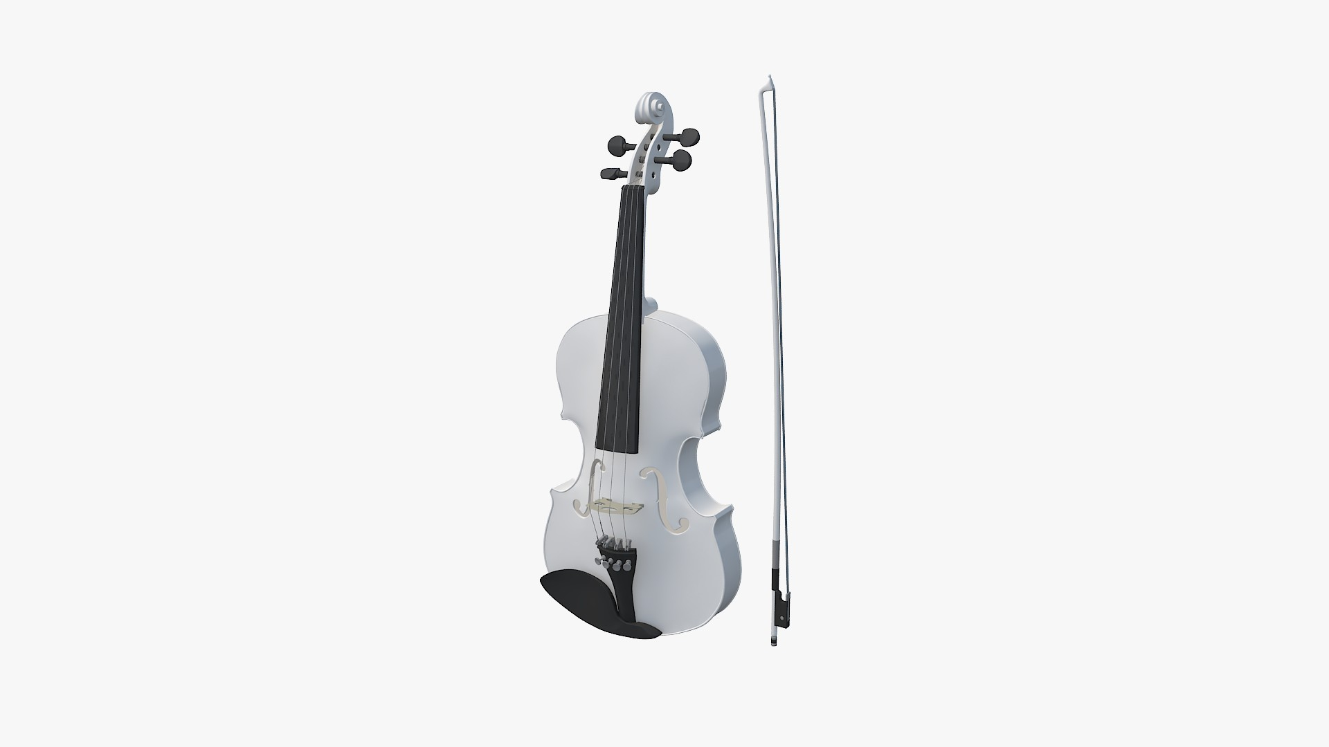 3D violin viola instruments https://p.turbosquid.com/ts-thumb/Nf/ycJyrp/pUvChdSi/sequentiallynumbered/jpg/1578574150/1920x1080/turn_fit_q99/86a64e877a825614ddd5ffe3535e0644630794b7/sequentiallynumbered-1.jpg