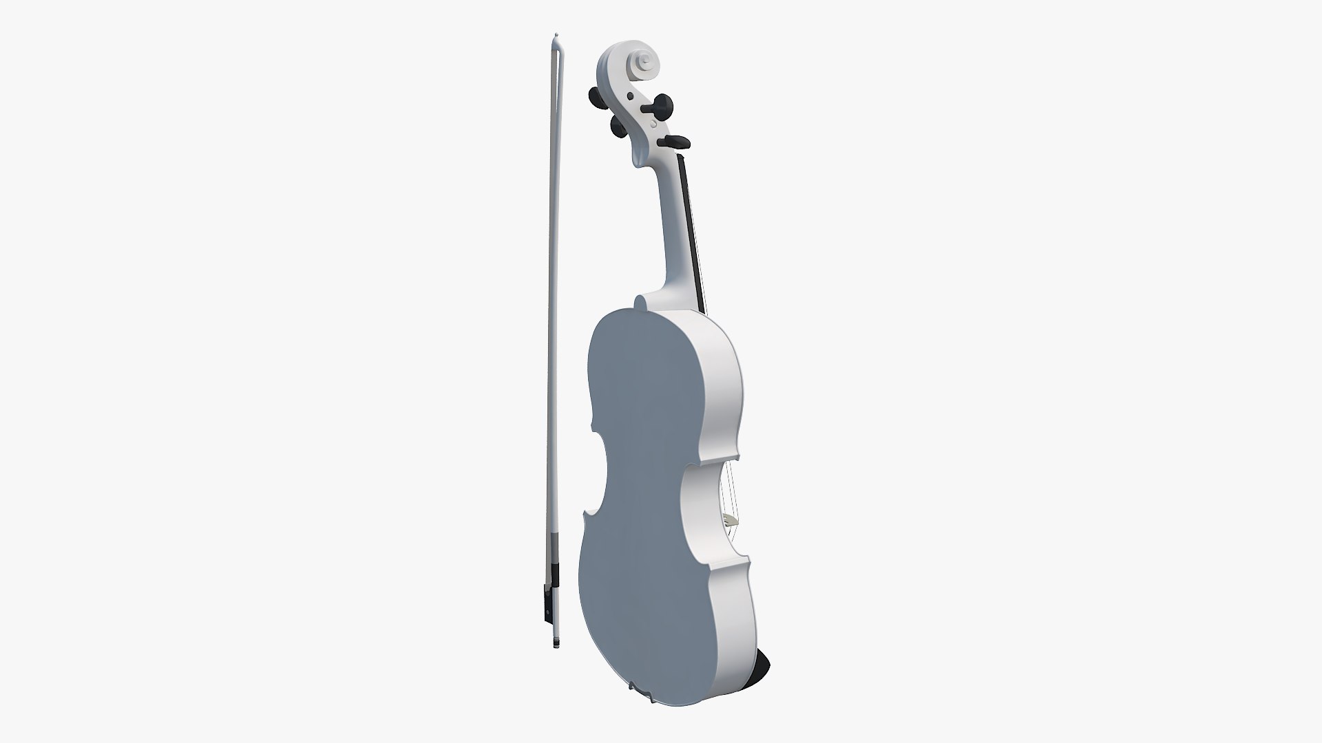 3D violin viola instruments https://p.turbosquid.com/ts-thumb/Nf/ycJyrp/xZgNEe8m/p5/png/1578574095/1920x1080/fit_q87/0c89defb8ada49709f5b4244c8df8a6a4702fd67/p5.jpg