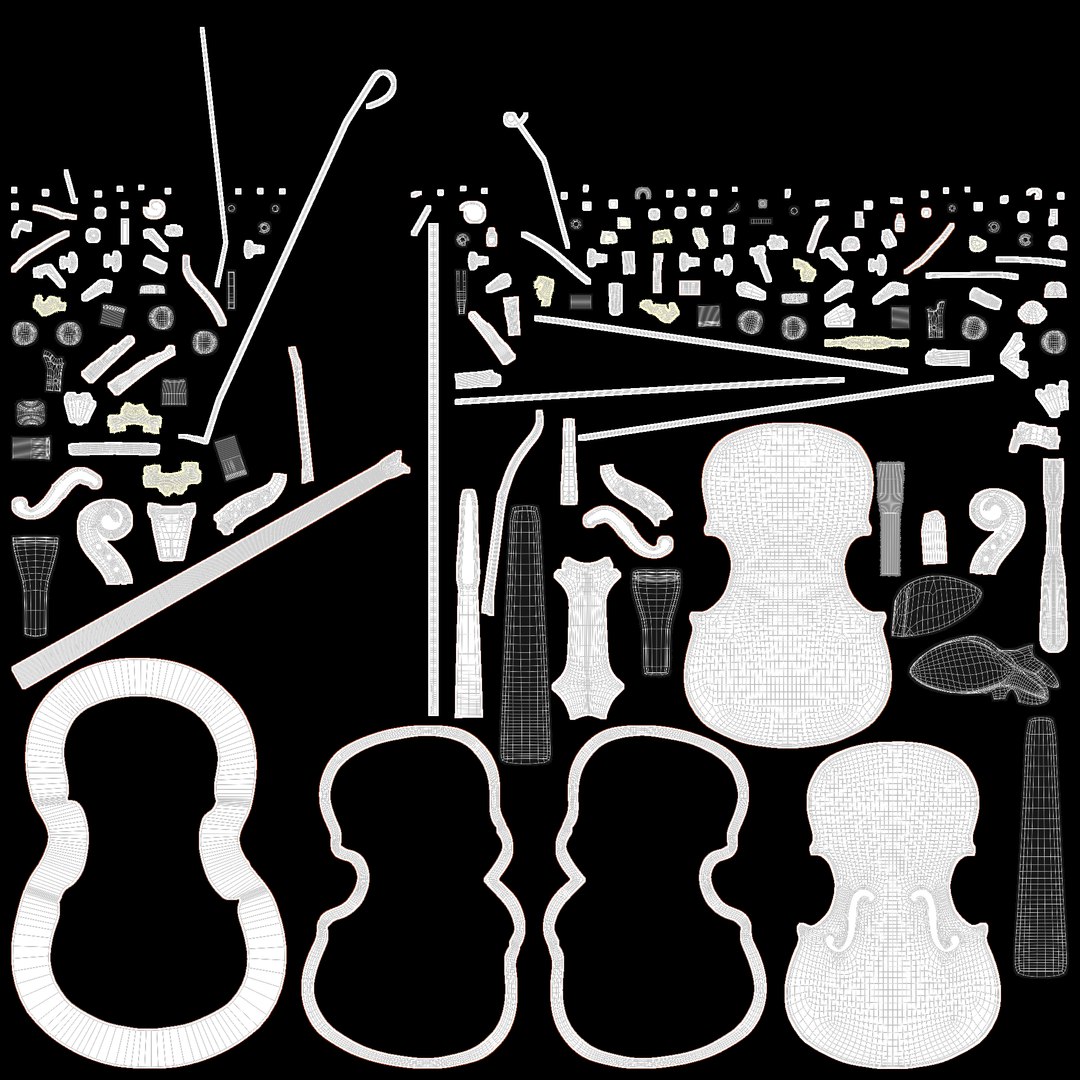 3D violin viola instruments https://p.turbosquid.com/ts-thumb/Nf/ycJyrp/ySeh9S13/texture/png/1578574123/1920x1080/fit_q87/016ce50015322cbe6cb6922909f1d2478cb18729/texture.jpg