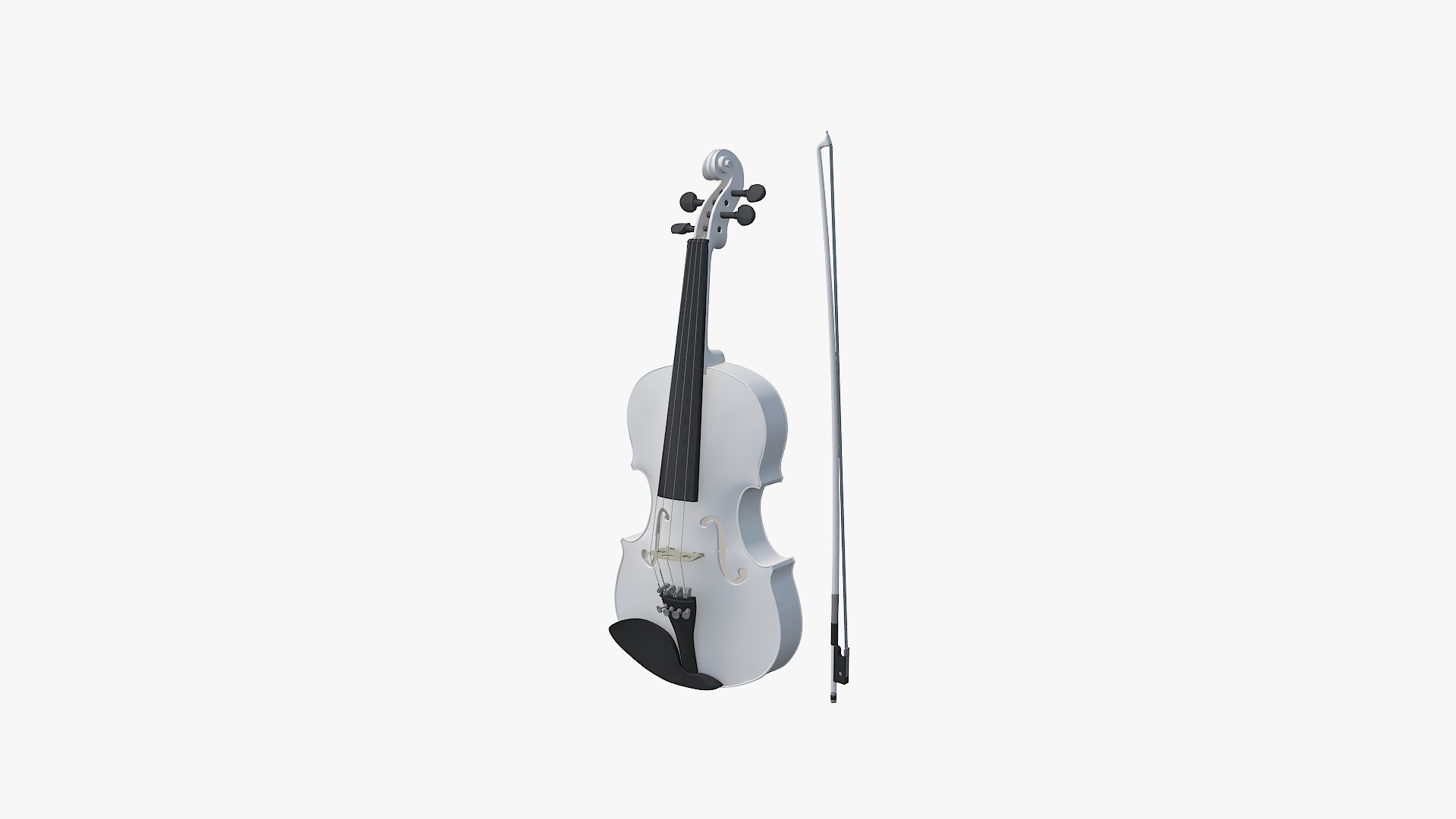 3D violin viola instruments https://p.turbosquid.com/ts-thumb/Nf/ycJyrp/zGePc5Wm/p1/png/1578574095/1920x1080/fit_q87/e2066ba1883926bea3be64a325a4183e15330bf5/p1.jpg