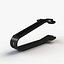 Cagiva Elefant chain slider  B-series 750 900