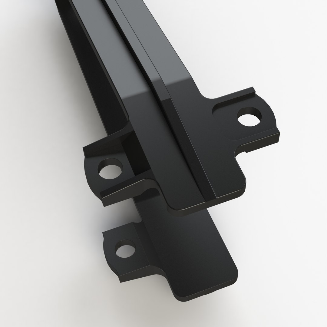 3D cagiva elefant chainslider b-series https://p.turbosquid.com/ts-thumb/Ng/1Qxh0l/5XJJQDAO/cagiva750900chainslider_3/jpg/1507837436/1920x1080/fit_q87/6dcc71a21eef163ec20fc2b36ad4f565b9f0c90a/cagiva750900chainslider_3.jpg