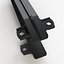 Cagiva Elefant chain slider  B-series 750 900