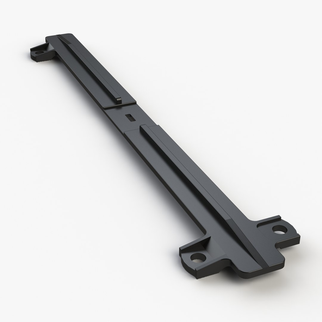 3D cagiva elefant chainslider b-series https://p.turbosquid.com/ts-thumb/Ng/1Qxh0l/8mYGUcls/cagiva750900chainslider_4/jpg/1507837436/1920x1080/fit_q87/9fe9821664219eb0c88cee222f43a989e6e25375/cagiva750900chainslider_4.jpg