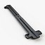 Cagiva Elefant chain slider  B-series 750 900