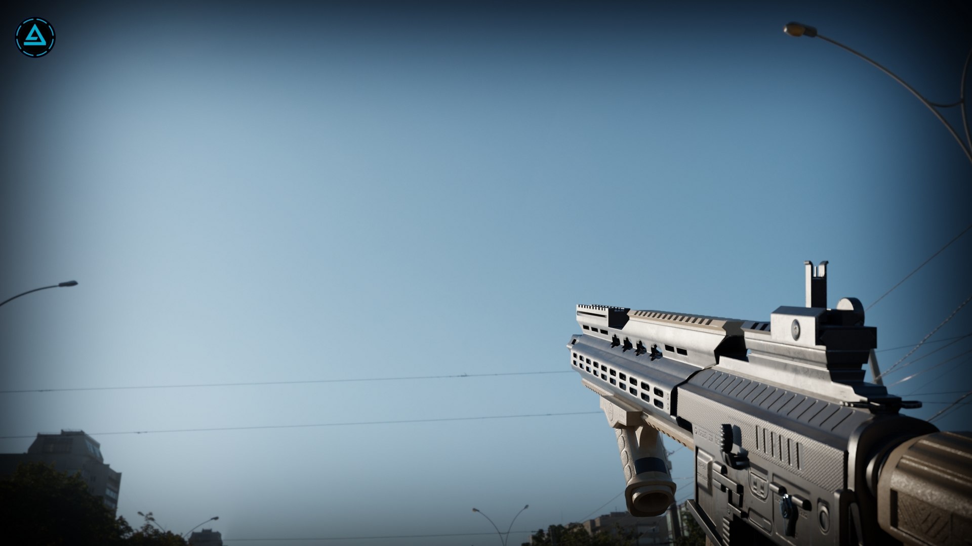 MG- 56 Assault rifle Low-poly model https://p.turbosquid.com/ts-thumb/Ng/1TR8KO/Bv/10/jpg/1658258241/1920x1080/fit_q87/fa37aad262835eb0925fd457c9b5b08626f8b356/10.jpg