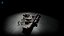 MG- 56 Sturmgewehr Low-Poly