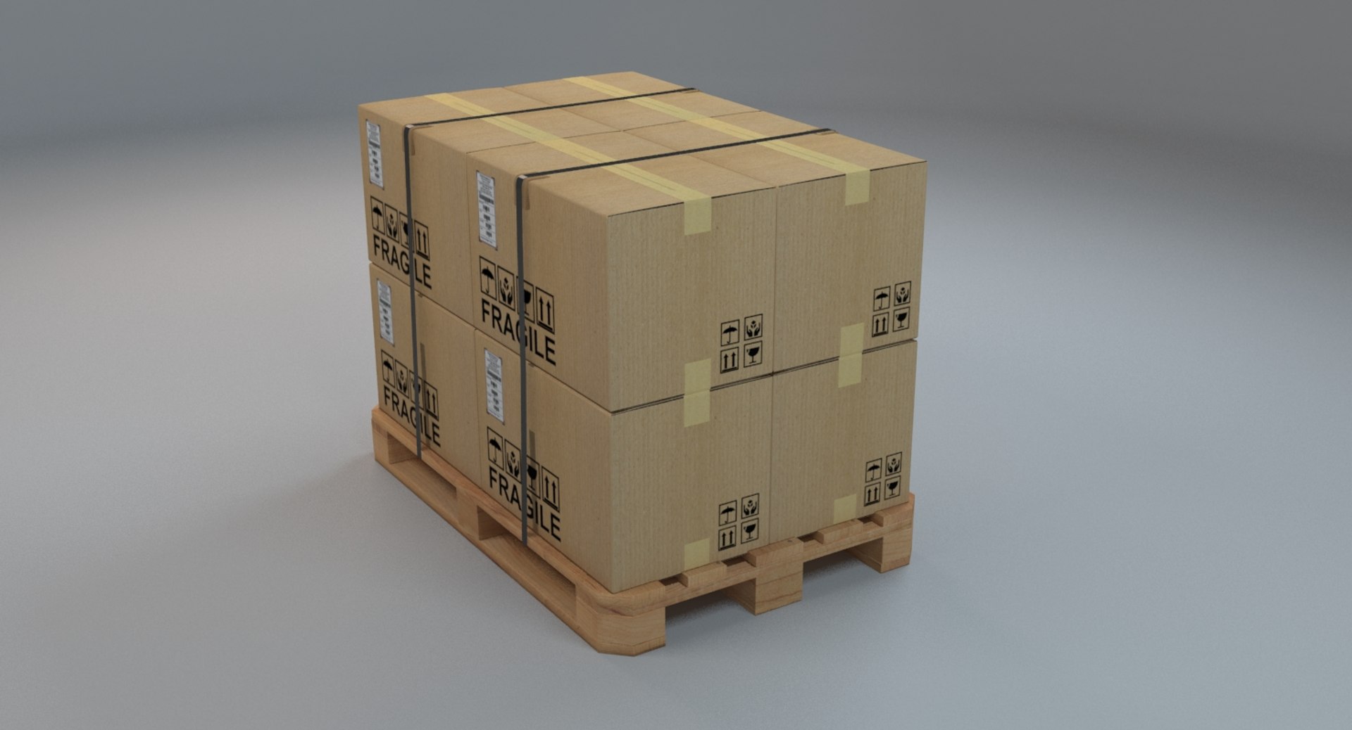 3D model pallet cardboard box https://p.turbosquid.com/ts-thumb/Ng/2cxuJH/3t0ANMDi/06/jpg/1509385914/1920x1080/fit_q87/b8b991c99b4d1531d3a327ff725c6abf9e74ce68/06.jpg