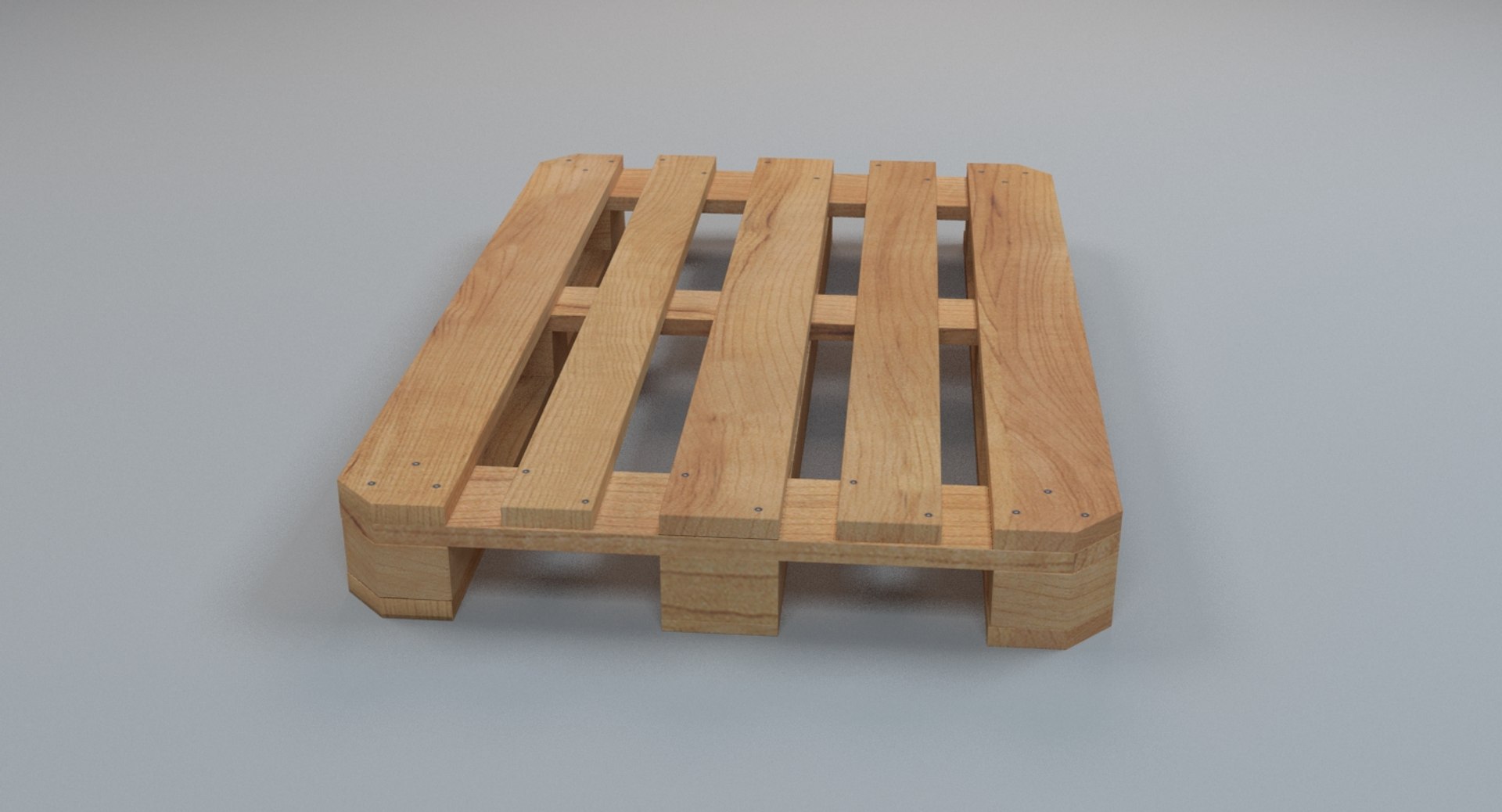 3D model pallet cardboard box https://p.turbosquid.com/ts-thumb/Ng/2cxuJH/5WceRUUS/11/jpg/1509385914/1920x1080/fit_q87/efdba9c79388d01c5608bbaba27fddc32df8fa6d/11.jpg