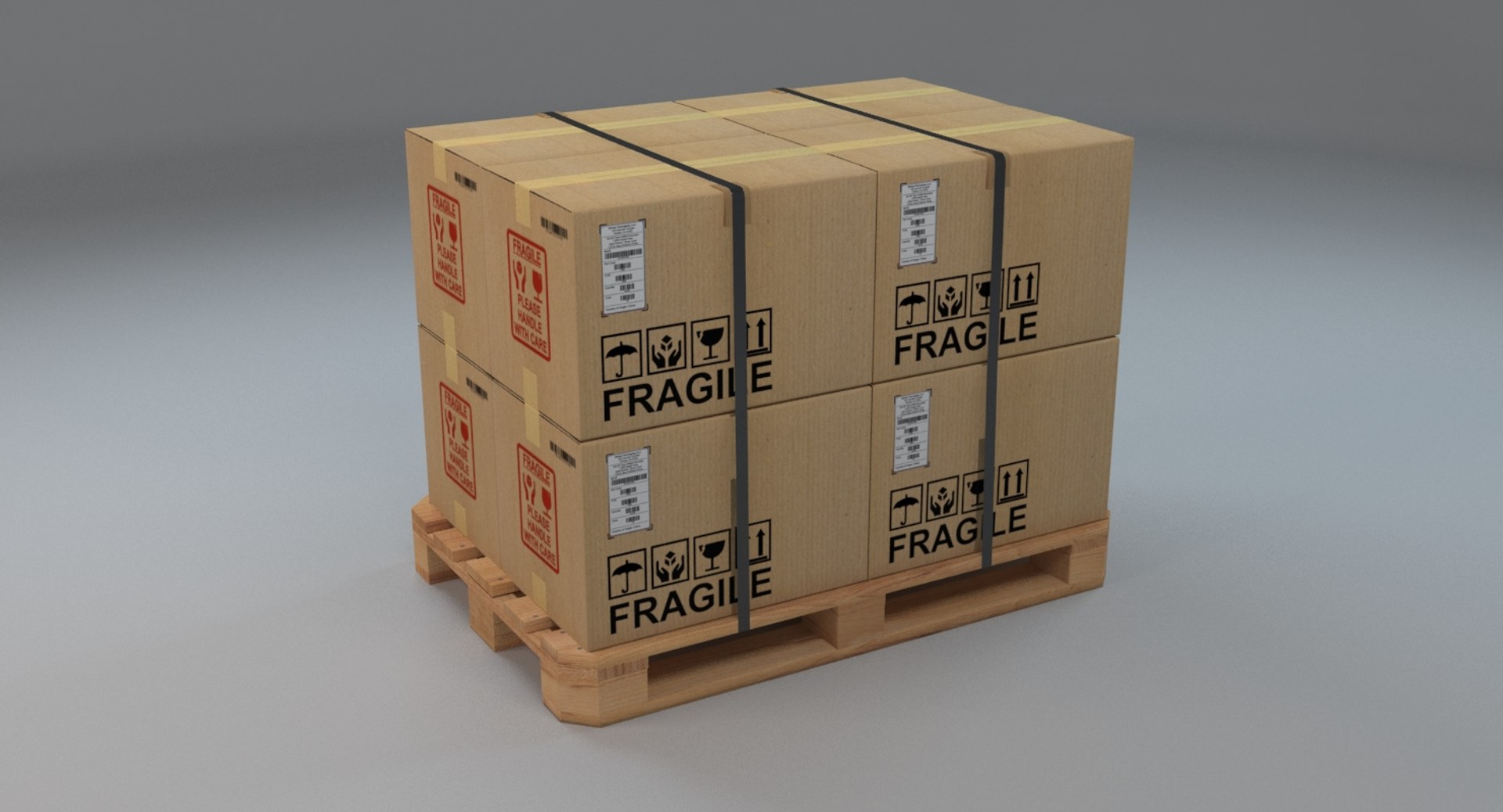 3D model pallet cardboard box https://p.turbosquid.com/ts-thumb/Ng/2cxuJH/60sRqWlr/021480/jpg/1509376145/1920x1080/fit_q87/f021b9d9ccb83afa68973c943f8bb7ae0129456c/021480.jpg