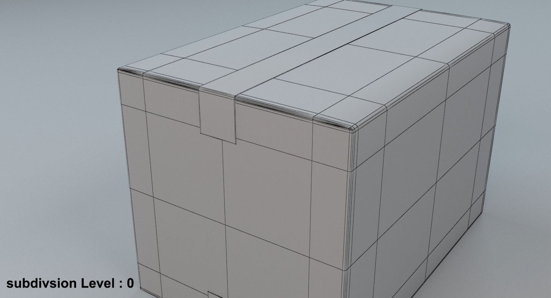 3D model pallet cardboard box https://p.turbosquid.com/ts-thumb/Ng/2cxuJH/8nvqmb7E/20/jpg/1509386886/1920x1080/fit_q87/2d05b43216faea0949d5b2bb7a5a7c5e88941c33/20.jpg