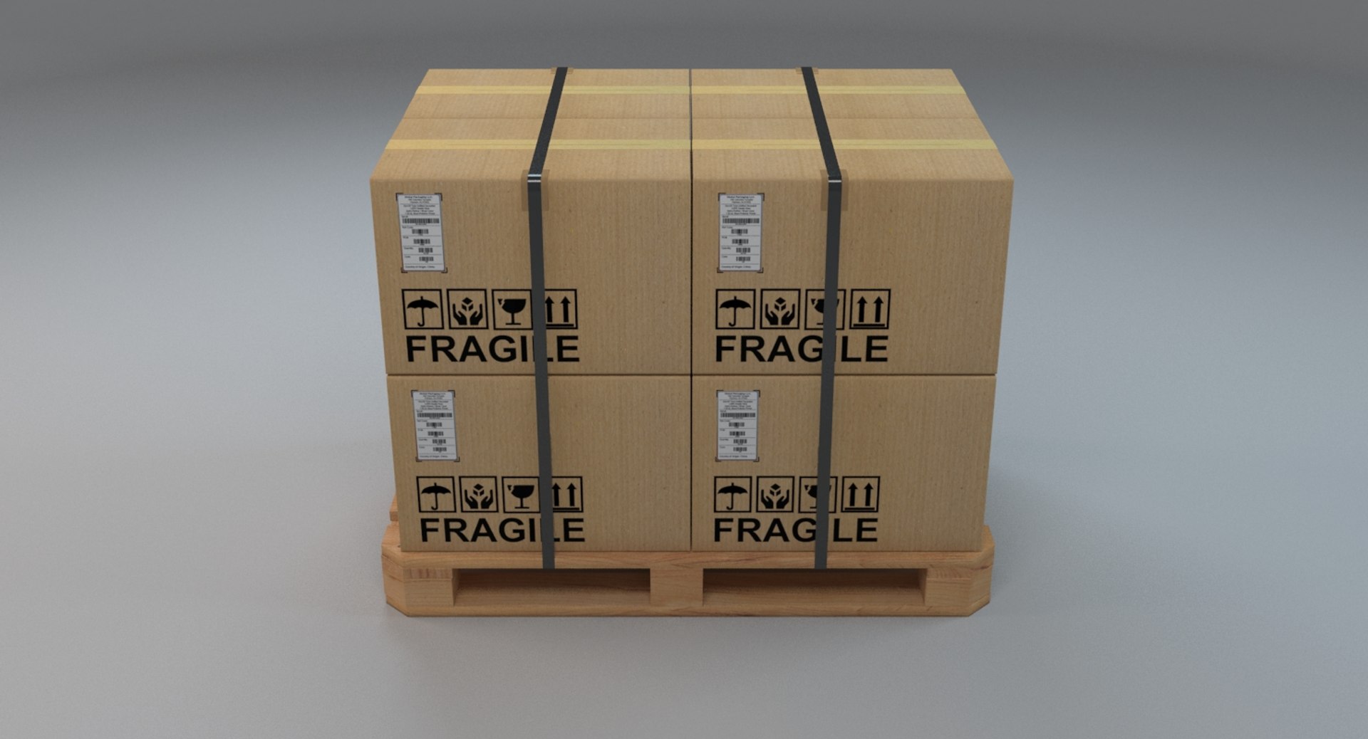 3D model pallet cardboard box https://p.turbosquid.com/ts-thumb/Ng/2cxuJH/AcLO06nV/21/jpg/1509389756/1920x1080/fit_q87/bda6ce72c85b9a7b86987a270002348647422583/21.jpg