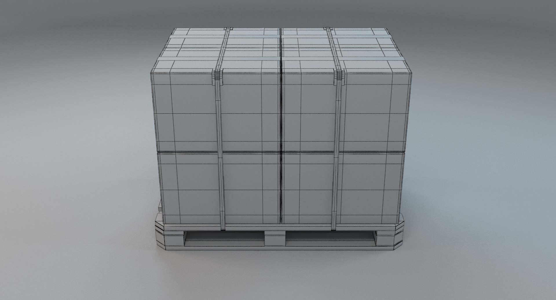 3D model pallet cardboard box https://p.turbosquid.com/ts-thumb/Ng/2cxuJH/H4TMFXrF/22/jpg/1509390292/1920x1080/fit_q87/d09af30f4d9ef13a5a4f2a6185e8f69550004865/22.jpg