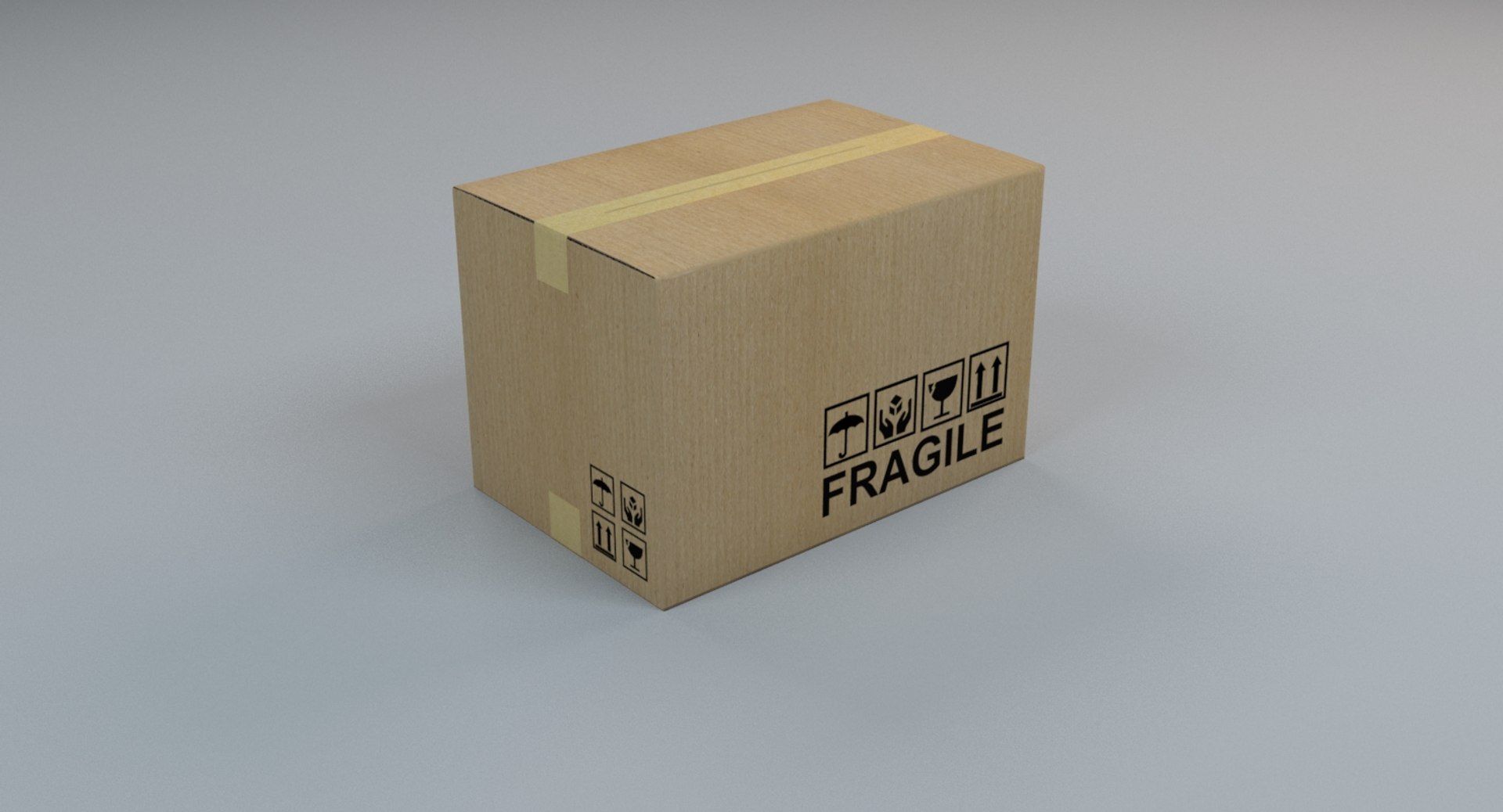 3D model pallet cardboard box https://p.turbosquid.com/ts-thumb/Ng/2cxuJH/LUr1OBzh/16/jpg/1509385914/1920x1080/fit_q87/50e680a1a932cb99b6eeddc0685d8cc45ba99651/16.jpg