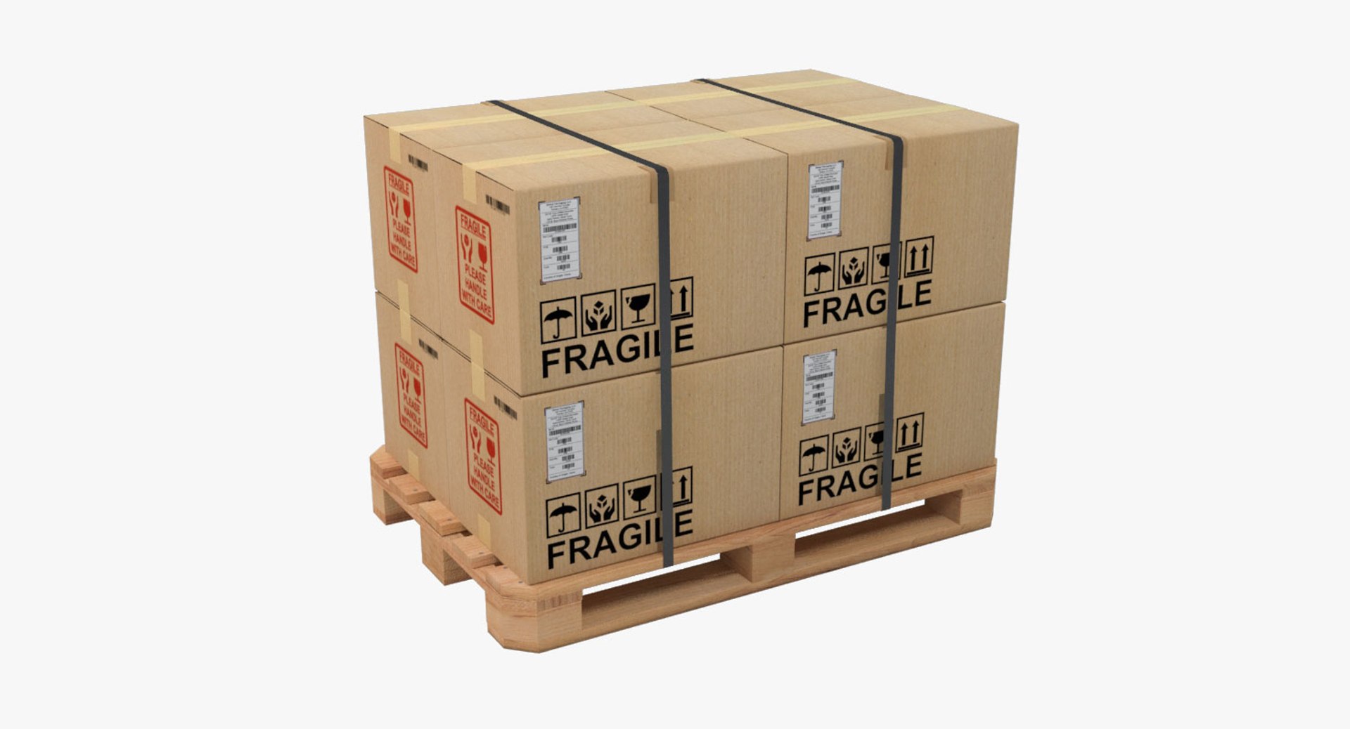 3D model pallet cardboard box https://p.turbosquid.com/ts-thumb/Ng/2cxuJH/T4N0yGwH/011480/jpg/1509376145/1920x1080/fit_q87/9b799c0c1434a1115e22eea39ecfa5e7d13f01e5/011480.jpg