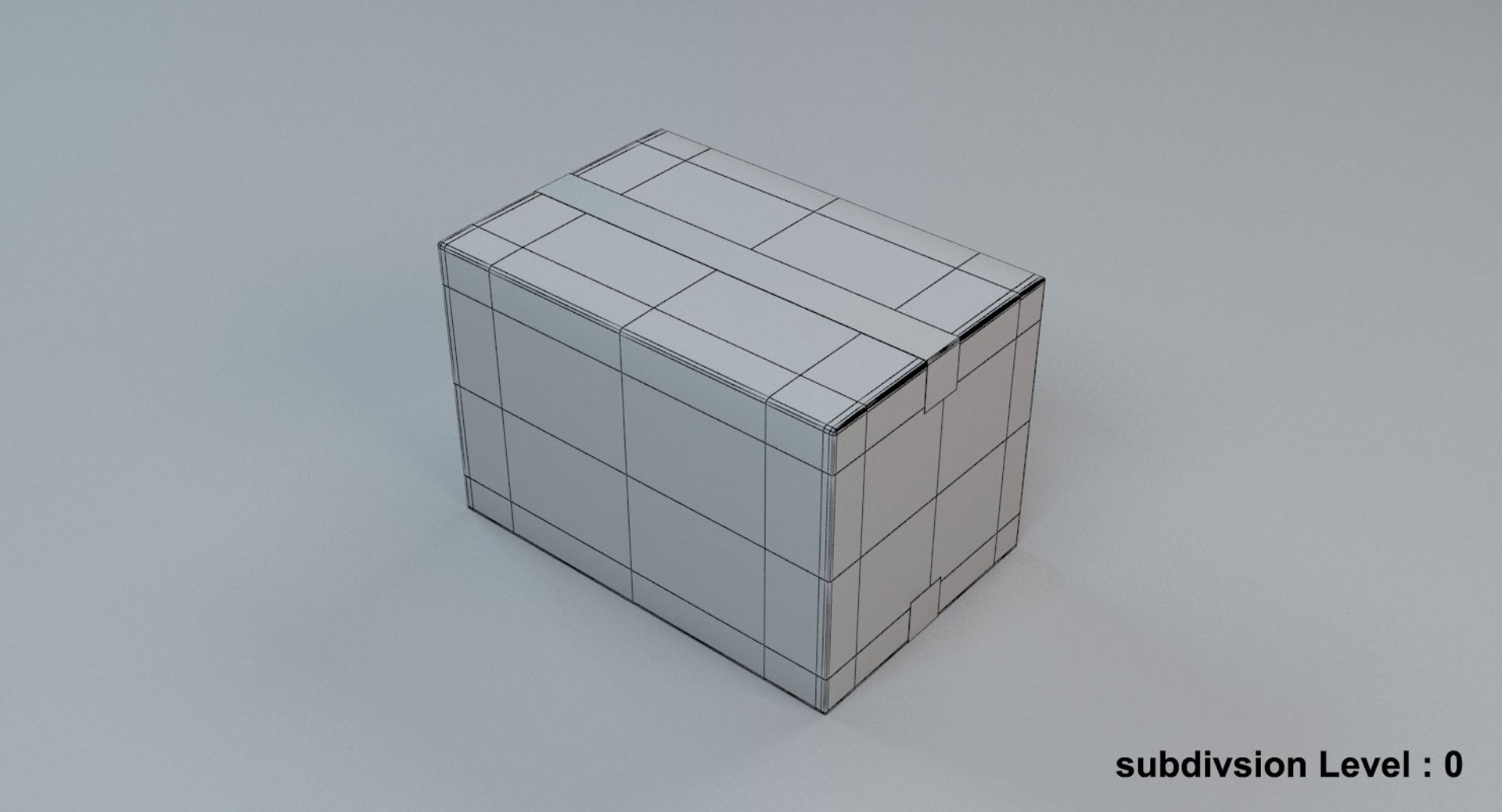 3D model pallet cardboard box https://p.turbosquid.com/ts-thumb/Ng/2cxuJH/U0YFRgal/18/jpg/1509386886/1920x1080/fit_q87/f8f763f7855221dd976c3a186a2f25816e9bb3d1/18.jpg