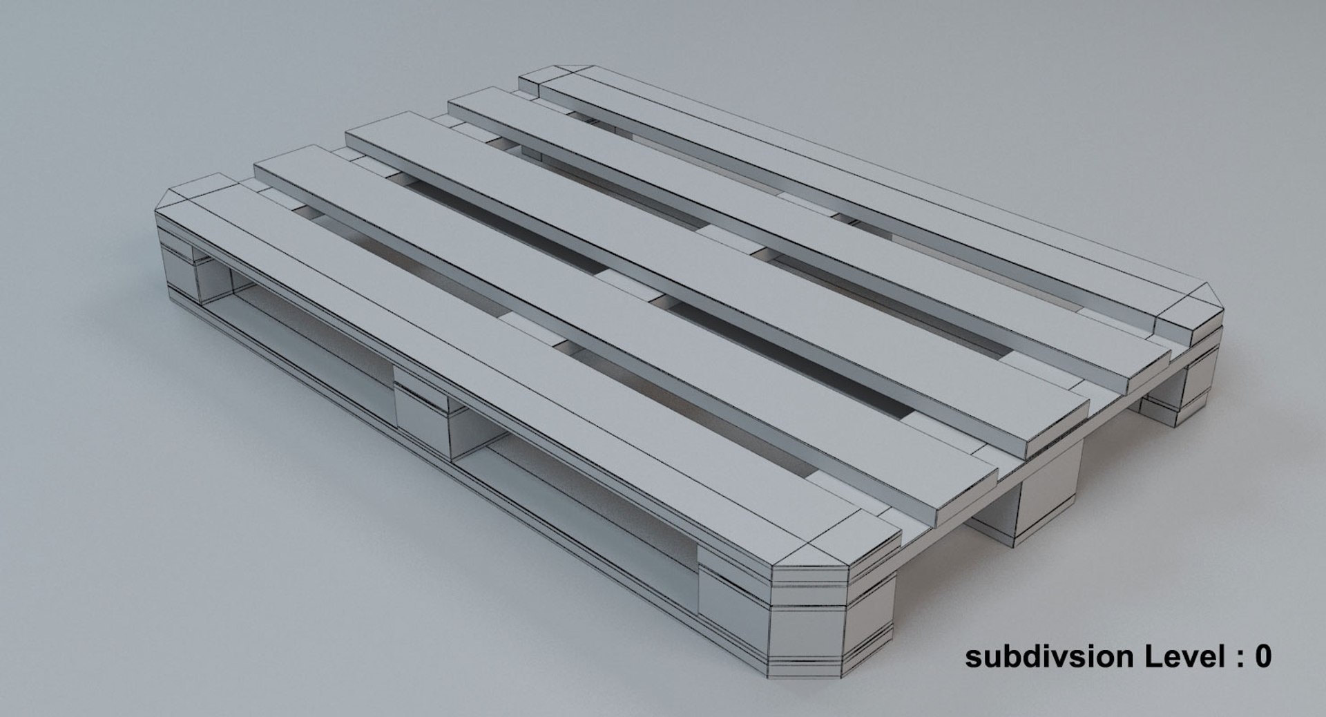 3D model pallet cardboard box https://p.turbosquid.com/ts-thumb/Ng/2cxuJH/a5aUcbfG/14/jpg/1509385914/1920x1080/fit_q87/8a0ddee2695d69d7d3d5513826561974f353b441/14.jpg