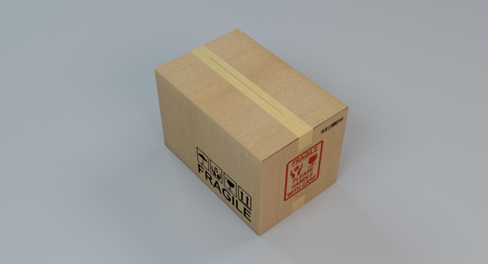 3D model pallet cardboard box https://p.turbosquid.com/ts-thumb/Ng/2cxuJH/cmVZlXqf/17/jpg/1509385914/1920x1080/fit_q87/b6493c56be21b04961ed0a30935d460f2bd65c28/17.jpg