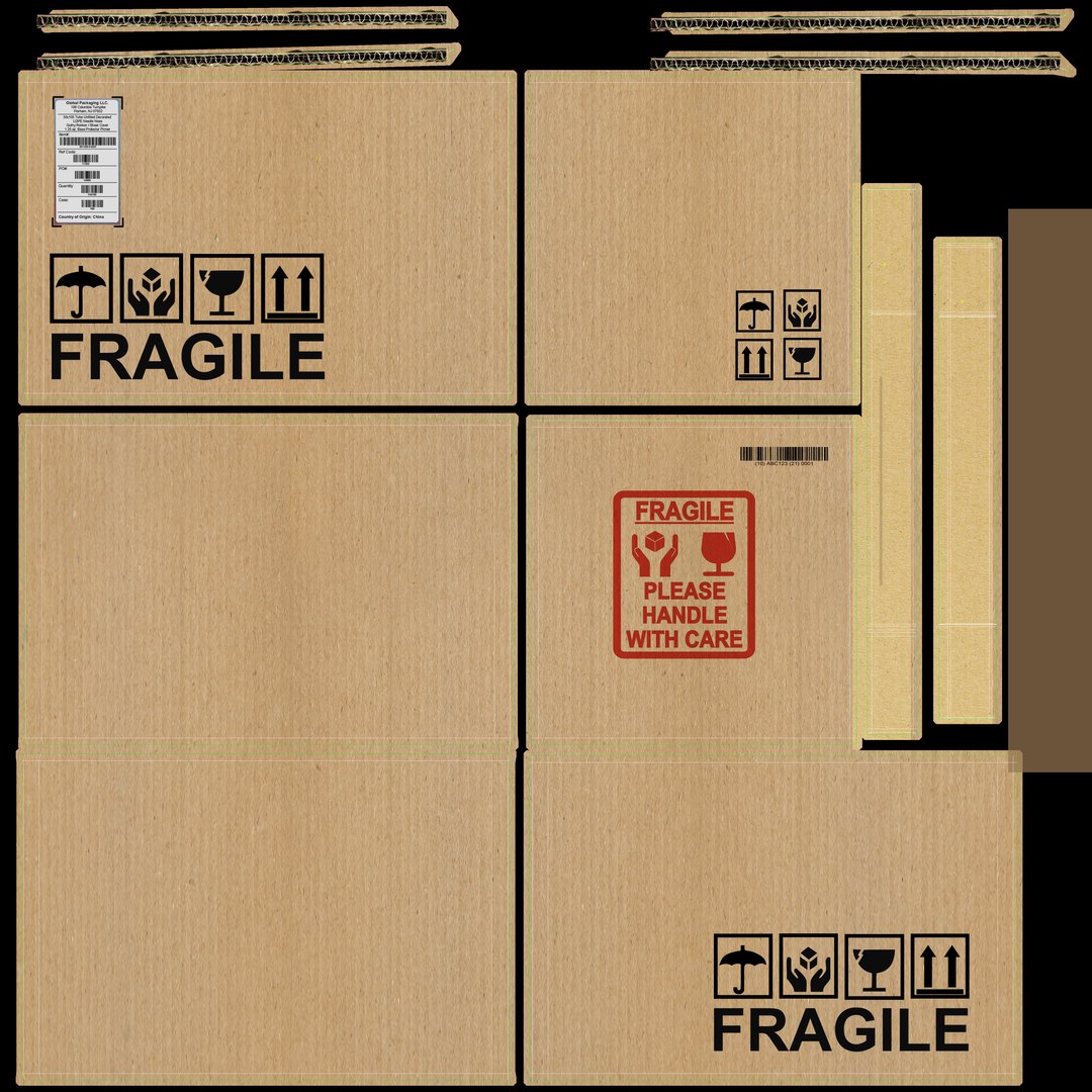 3D model pallet cardboard box https://p.turbosquid.com/ts-thumb/Ng/2cxuJH/fCnGI6pA/uvw2/jpg/1509492627/1920x1080/fit_q87/a7a46587f03c35e58eaa99a362918a476d4f5c47/uvw2.jpg