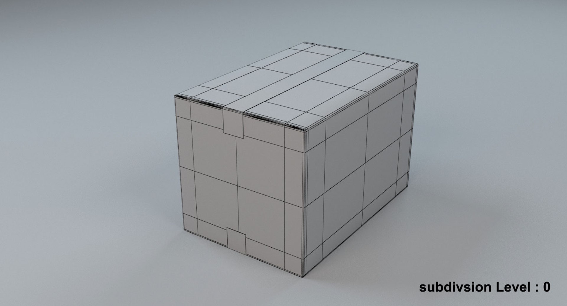 3D model pallet cardboard box https://p.turbosquid.com/ts-thumb/Ng/2cxuJH/g4FG8w5Y/19/jpg/1509386886/1920x1080/fit_q87/6b926badac1a465f94147102baab16ffcd9e2860/19.jpg