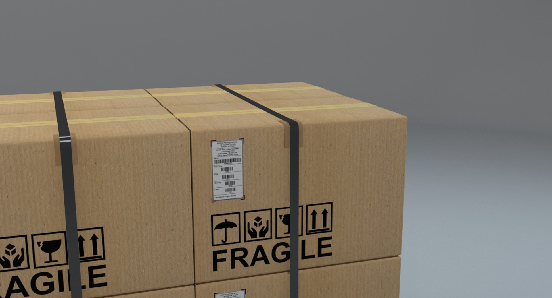 3D model pallet cardboard box https://p.turbosquid.com/ts-thumb/Ng/2cxuJH/gXqQUoyr/09/jpg/1509385914/1920x1080/fit_q87/f14faf9320e5ad24f0f7ddd1ec11a25656877c05/09.jpg